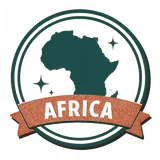 Africa